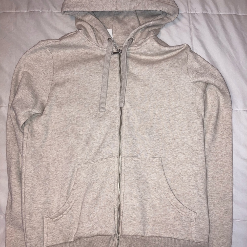 H&M Jacket - Picture 2 of 3